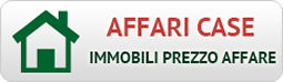 Seguici su facebook