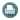 tel