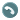 tel