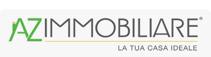 AZ Immobiliare