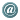 mail