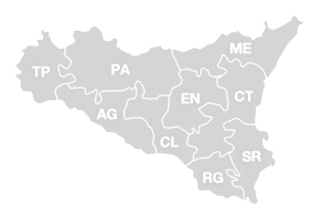 sicilia