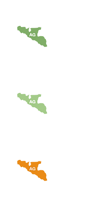 sicilia