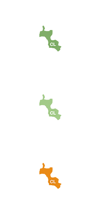 sicilia
