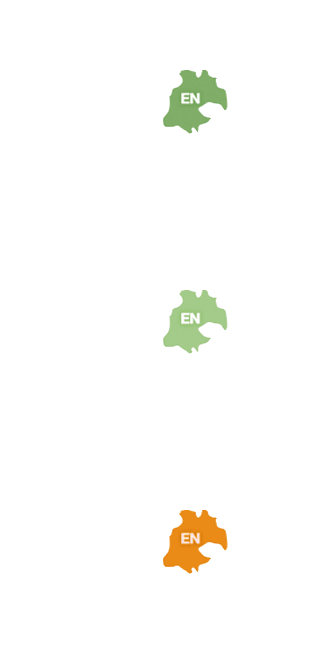 sicilia