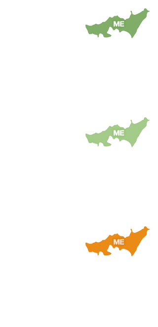 sicilia
