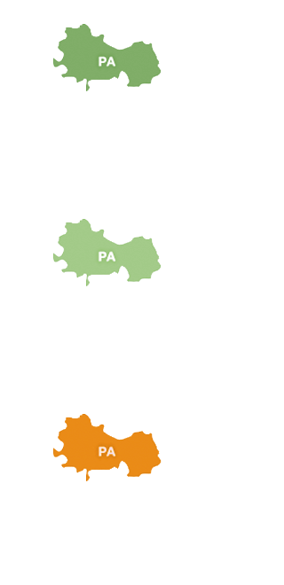 sicilia