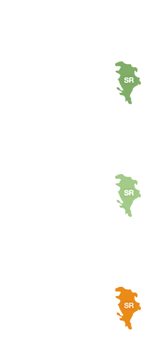 sicilia