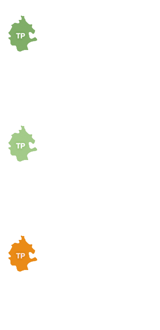 sicilia