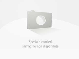 foto principale