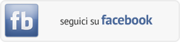 Seguici su facebook