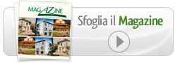 Sfoglia Magazine