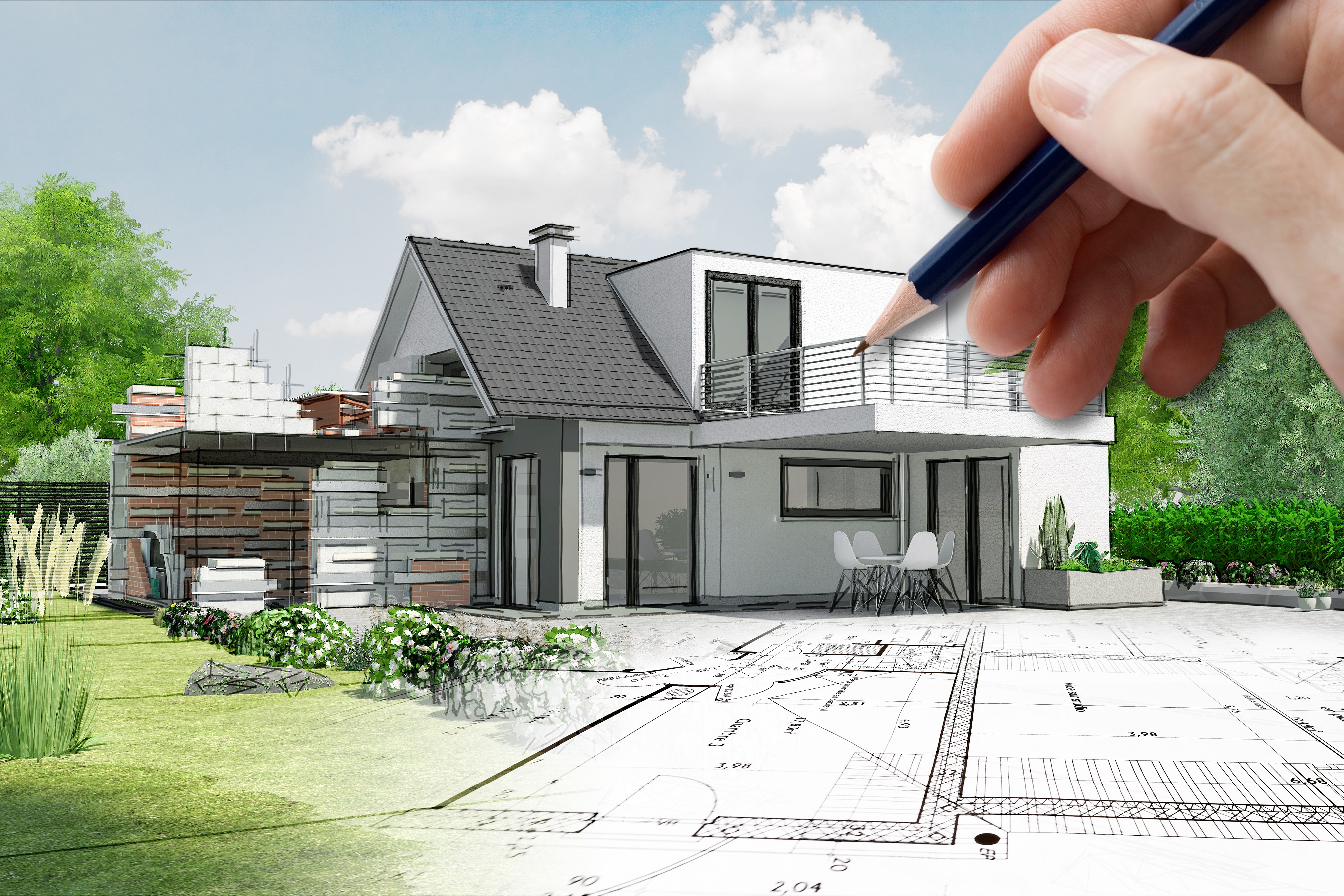 Az Immobiliare Annunci Immobiliari In Vendita E Affitto A