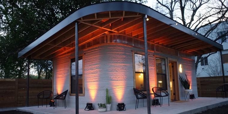 180328-3d-printed-house-se-1226p_1baf81725e8af91473e62309ccf9a1dc.focal-760x380