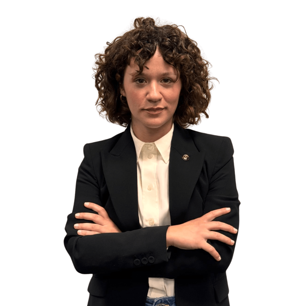 Francesca Interlandi